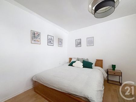 Location Appartement 2 pièces 35m² TROYES 10000 - Photo 5