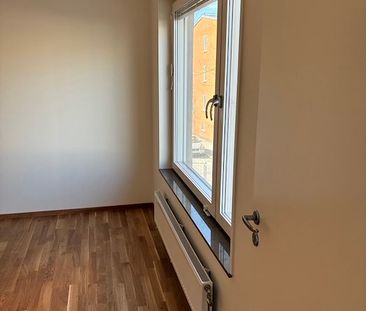 Rinkeby Allé 19 - Photo 3