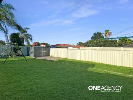 9 Sandpiper Crescent - Photo 3