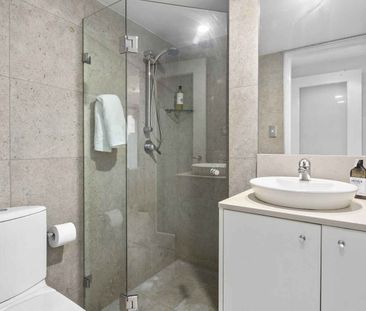 116/71 Victoria Street Potts Point - Photo 2