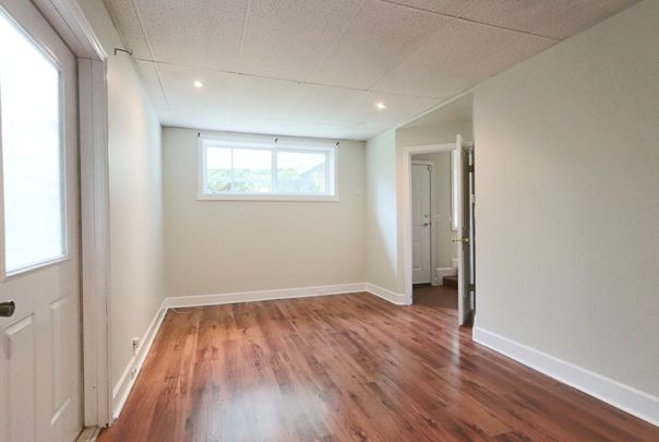 17550 20 Ave, Surrey - Photo 1