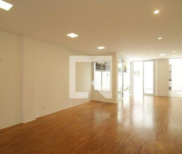 Imoveis - Em Perdizes - Foto 5
