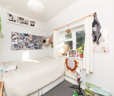 5 bedroom house to rent - Photo 3