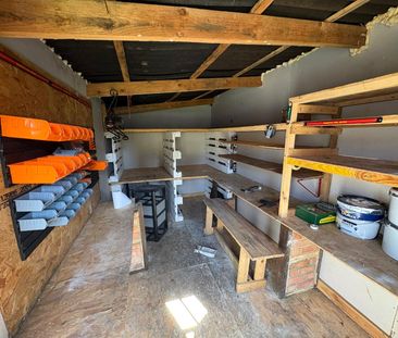 St. Georges Road, Aldershot, Hampshire, GU12 - Photo 6