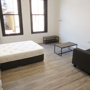 Market Street, Preston - Photo 2