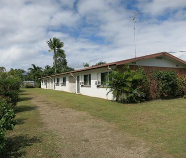 1/3 Toohey Street, 4849, Cardwell - Photo 2