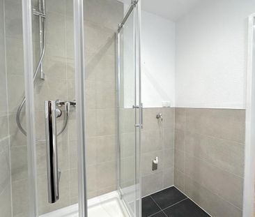 Moderne 2-Zimmerwohnung in zentraler Lage von Ludwigshafe-Süd - Photo 5