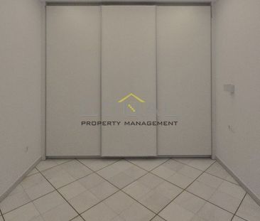 Μεζονέτα για ενοικίαση Βύρωνας - Photo 1