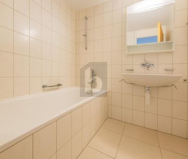 3 LOYERS NETS OFFERTS - Photo 4