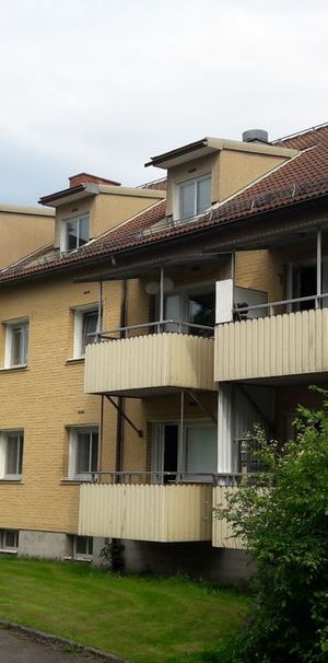 Färnebogatan, Filipstad - Photo 2