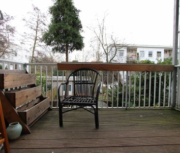 Vrolikstraat, 276, 1092TZ, Amsterdam - Photo 3