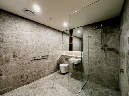 106 Epsom Road, Sydney - Photo 5