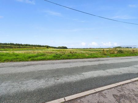 2 bedroom cottage to rent - Photo 5