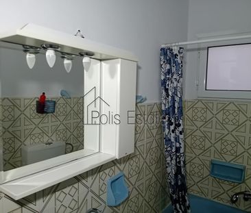Studio/Γκαρσονιέρα για ενοικίαση Γηροκομείο (Ιωάννινα) - Photo 6