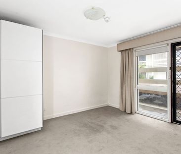 109/44 Barkly Street, St Kilda VIC 3182 - Apartment For Rent | Domain - Photo 2