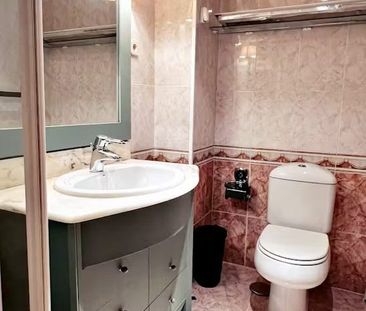 Calle Jaenar, Madrid, Community of Madrid 28043 - Photo 4