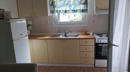 Διαμέρισμα για ενοικίαση Περαία (Θερμαϊκός) - Photo 3