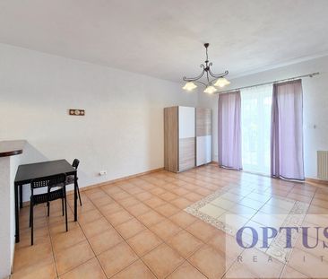 Pronájem bytu 1+kk 33 m² - Photo 2