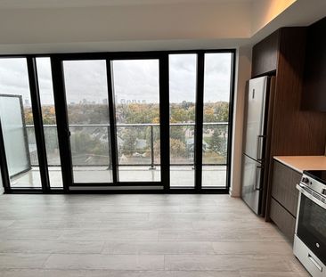 For Lease - 801 The Queensway N/A, Toronto, Ontario - Photo 6