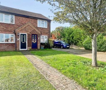 2 bedroom house to rent - Photo 5