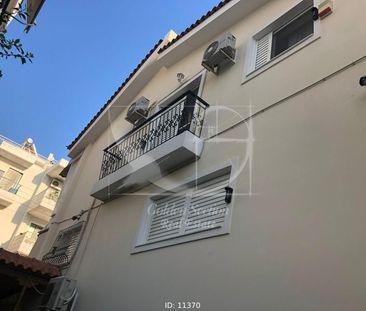 Μονοκατοικία για ενοικίαση Βάρη - Βάρκιζα - Photo 6