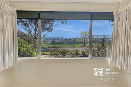 QUIET SPOT - AMAZING VIEW - Photo 2