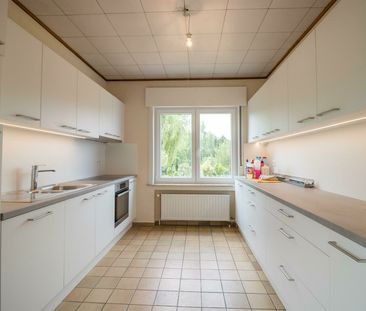 Te huur - Villa in Tervuren - Photo 6