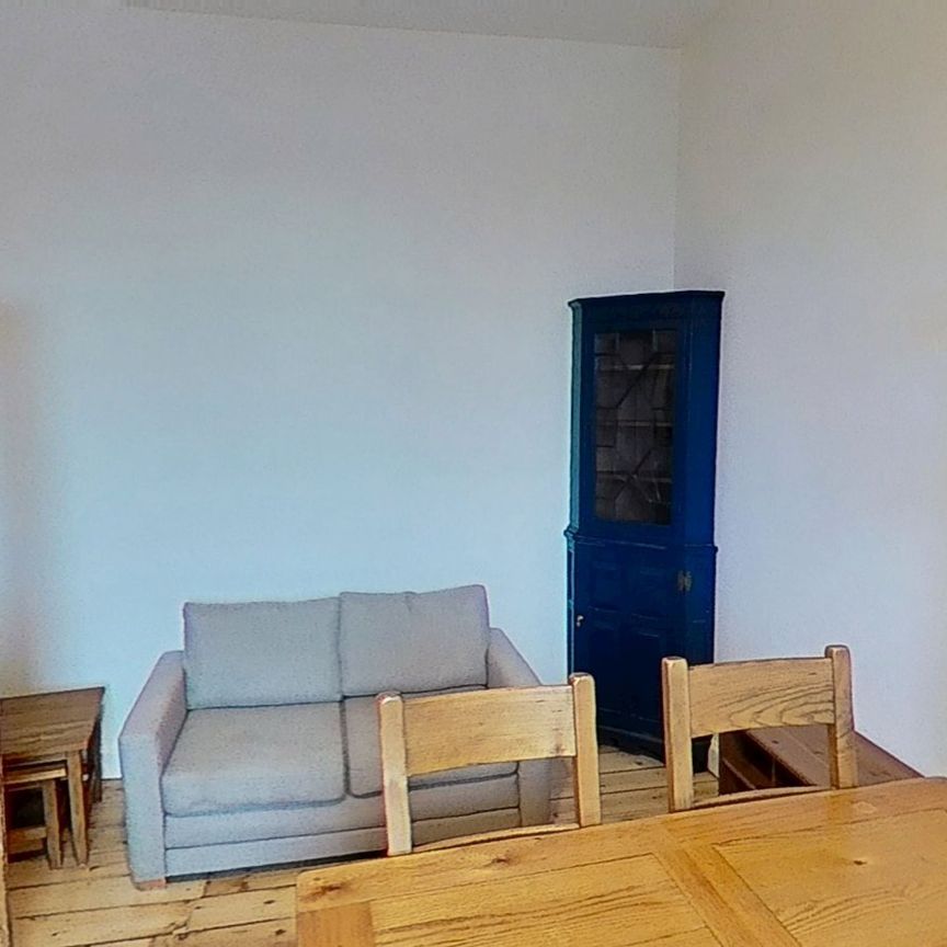 2 bedroom terraced apartment to rent - Photo 1