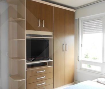 Apartamento com 3 quartos e 115m² para alugar em Higienópolis, Port... - Photo 6
