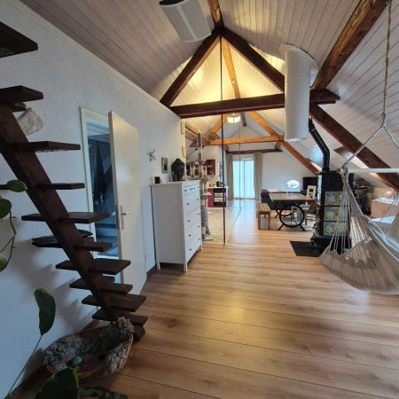 2 Zimmer, 100 m² - Photo 4