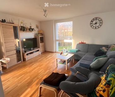 4 Zimmer, 110 m² - Foto 3