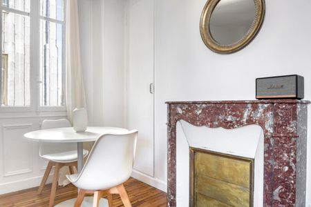 Rue des Tournelles - Photo 2