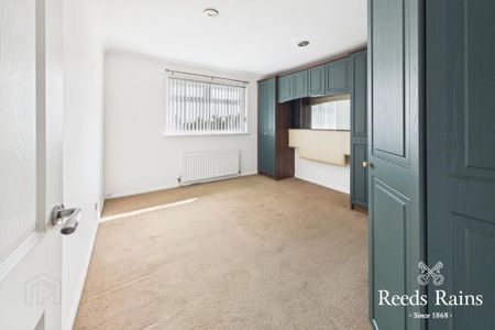 44 Bexley Parks, Bangor, BT19 7UT - Photo 5