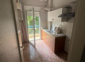 Studio/Γκαρσονιέρα για ενοικίαση - Τούμπα, - Photo 3