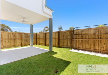 94A River Cove Circuit, Murrumba Downs, QLD, 4503 - Photo 5