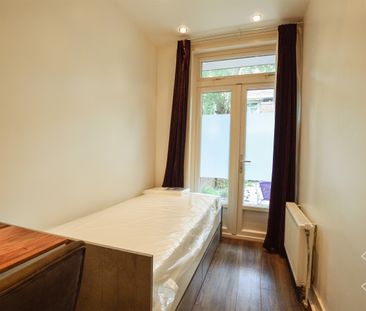 Laakkade (0041) - Foto 2