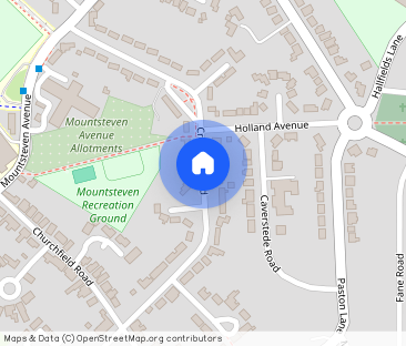 Croyland Road, Walton PE4 6HG - Photo 1