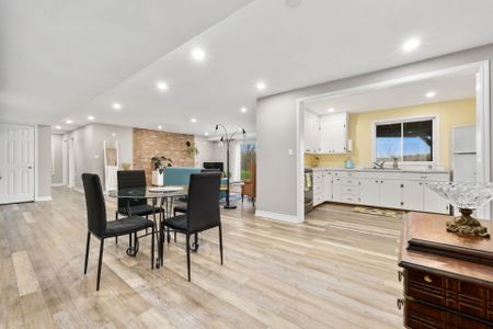 For Lease - 165 Burns Road Unit# B, Alnwick/Haldimand, Ontario - Photo 5