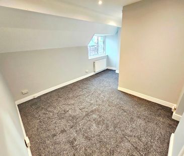 Dickenson Road, Manchester, M14 - Photo 2