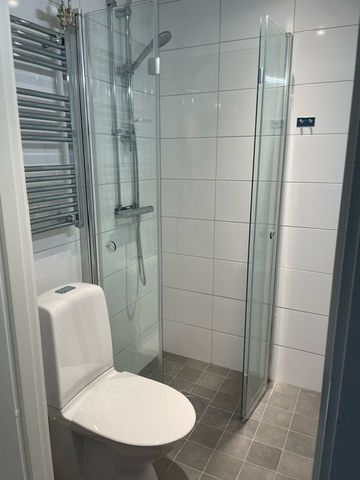 Walkeskroken, Uddevalla - Foto 4