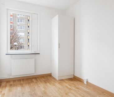 Senapsgatan 12 - Photo 3