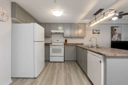 For Lease - 505 Margaret Street Unit# 305, Cambridge, Ontario - Photo 2