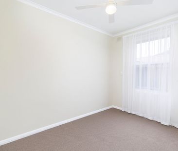 Spacious Single Level Unit In The Brighton High School Zone - Photo 2