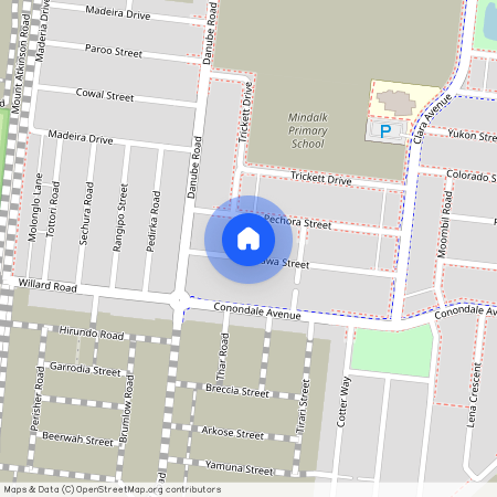 34 Ottawa Street, Truganina VIC 3029