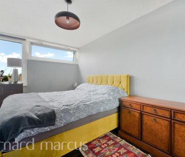 Cator Street - Photo 2