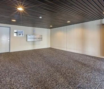 5 Zimmer, EG - Photo 6