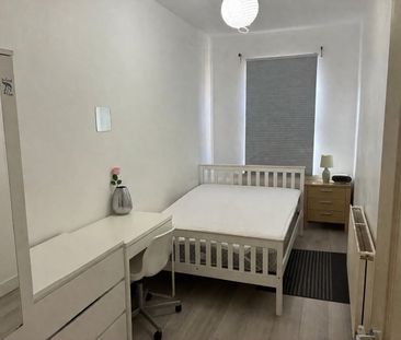 Room in a Shared House, Aldbourne Road, CV1 - Photo 5