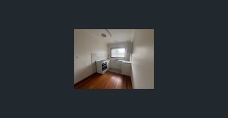 Reservoir Delight. Inspection is a must. - Photo 2