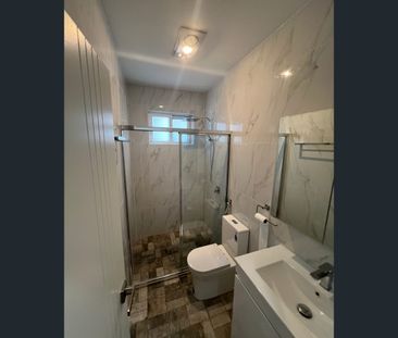 8A Barooga Avenue, Bradbury, NSW 2560 - Photo 5