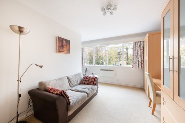 Haverstock Hill, - Photo 1